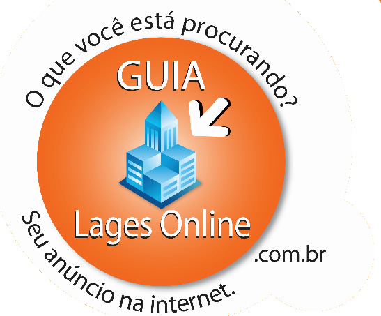 logo-guia