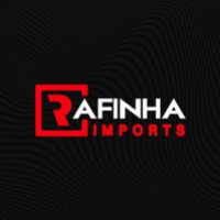 Rafinha Imports  Lages SC