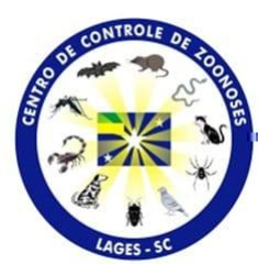 Centro de Zoonoses, Bem Estar e Controle Animal - Lages  Lages SC