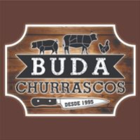 Buda Churrascos  Lages SC