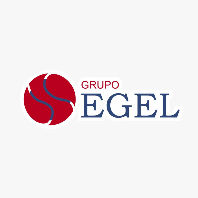 Egel Emprestimo  Lages SC