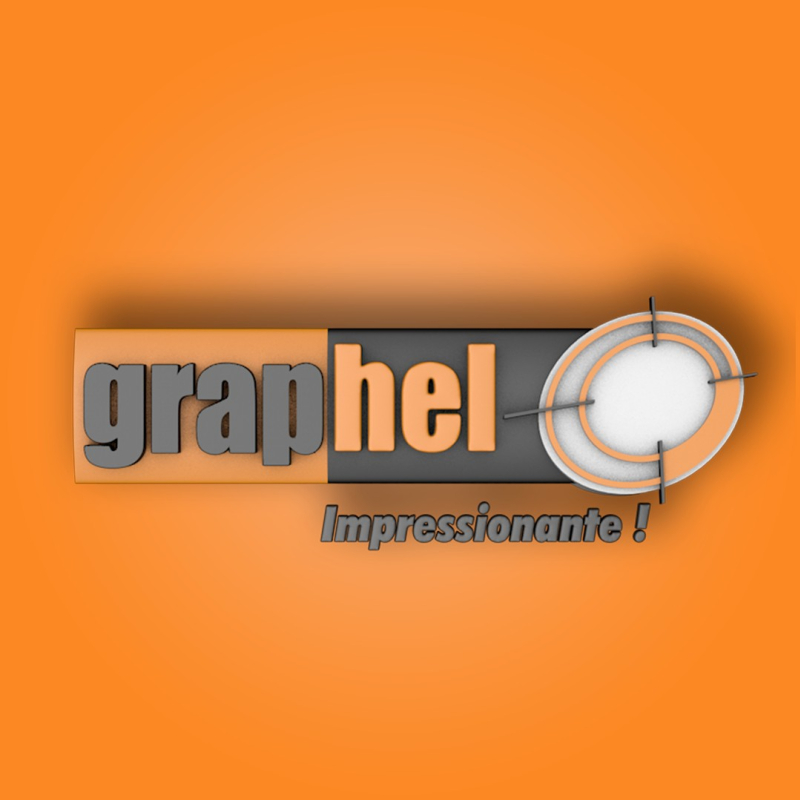 Graphel - Gráfica e Editora Lages  Lages SC