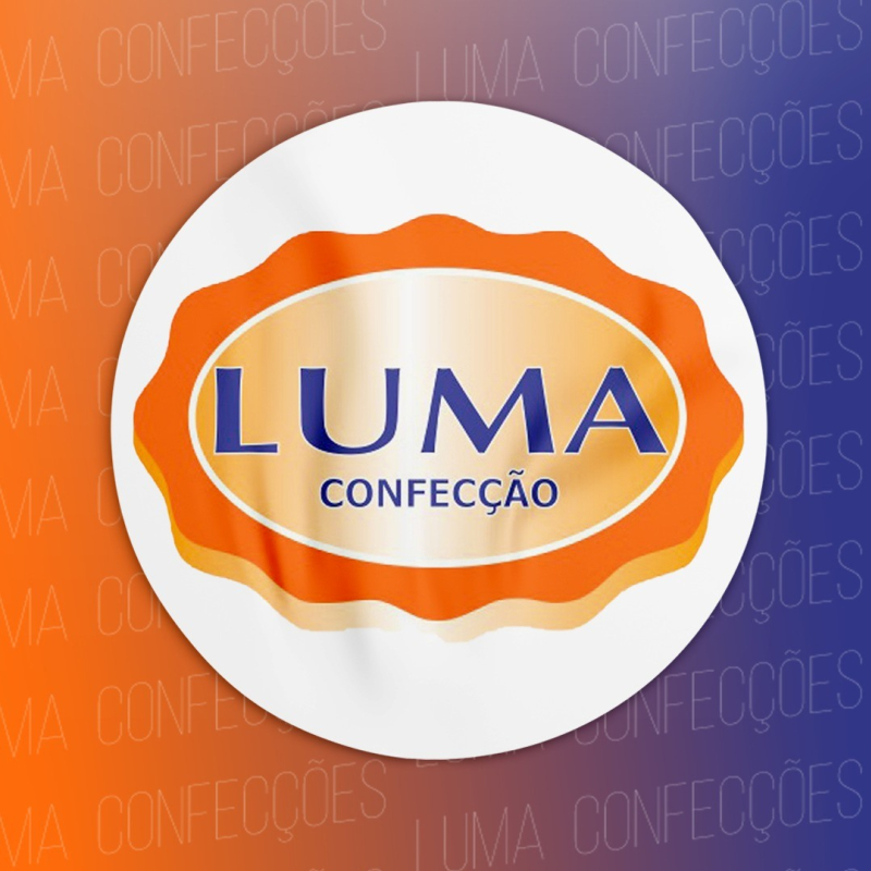 Luma Confecção  Lages SC