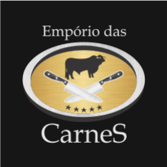 Empório das Carnes  Lages SC