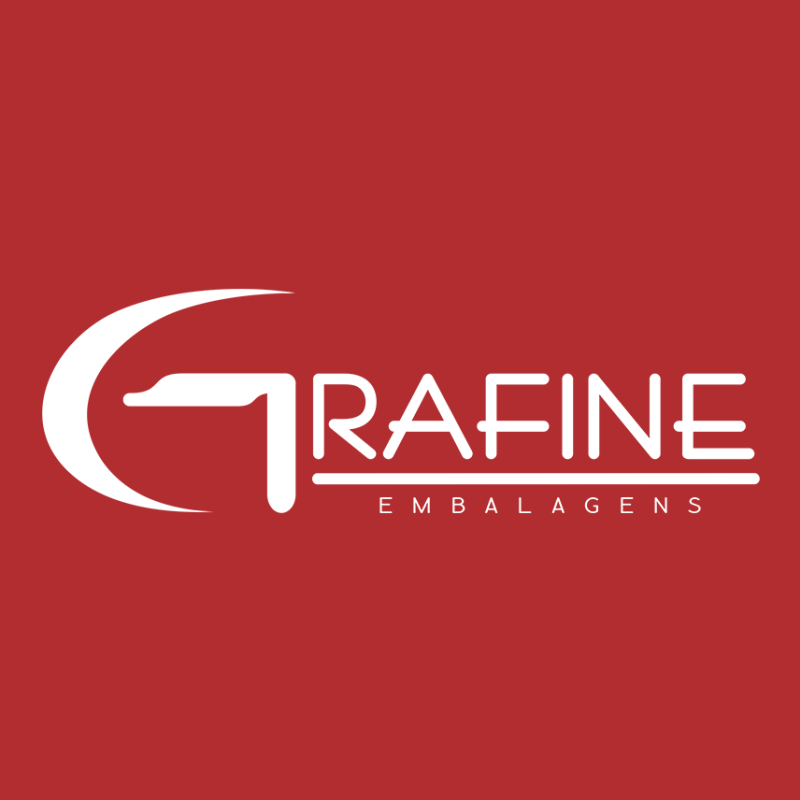 Grafine Embalagens Brindes Lages SC