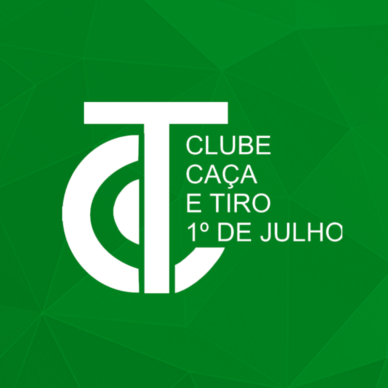 Clube Caça e Tiro 1 º de Julho  Lages SC