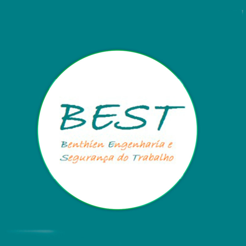 BEST - Benthien Segurança do Trabalho Lages SC