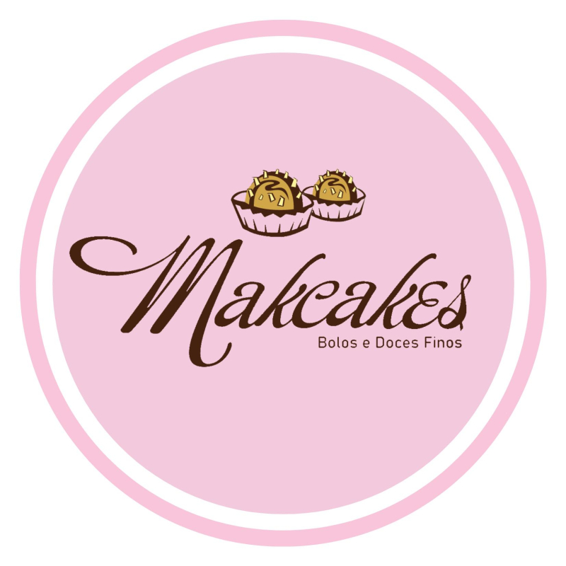 Makcakes - Bolos e Doces Finos  Lages SC