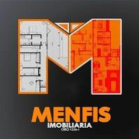 Menfis Imobiliaria  Lages SC