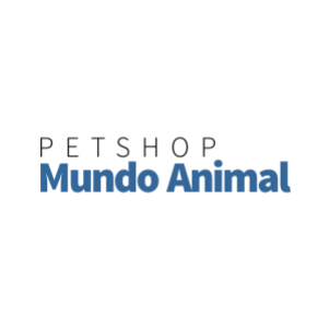 Pet Shop Mundo Animal  Lages SC