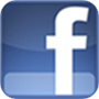guia cidade online