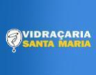 Vidracaria santa maria Lages SC