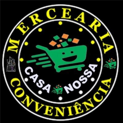 Mercearia Casa Nossa Lages SC