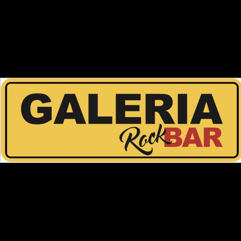 Galeria Bar  Lages SC