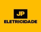 JP ELETRICIDADE