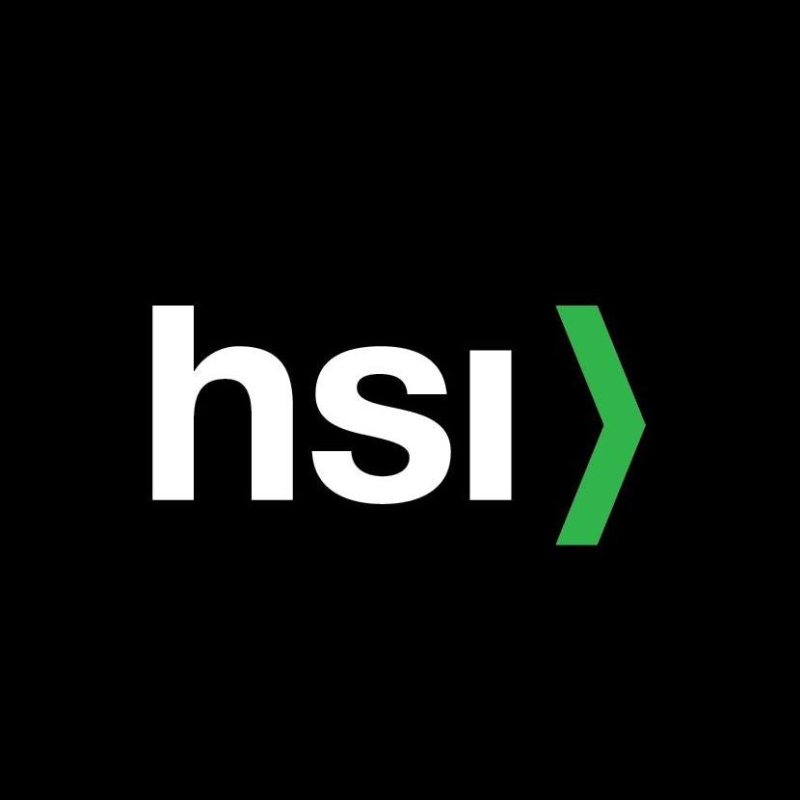 HSI Automação Comercial  Lages SC