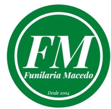 Funilaria Macedo  Lages SC