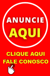 ANUNCIE SEU NEGÓCIO CONOSCO!