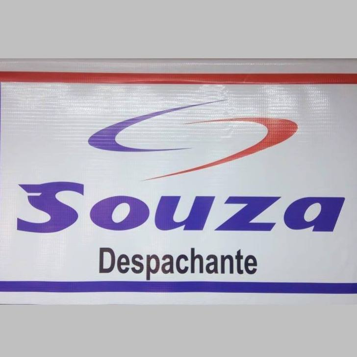 Despachante Souza  Lages SC