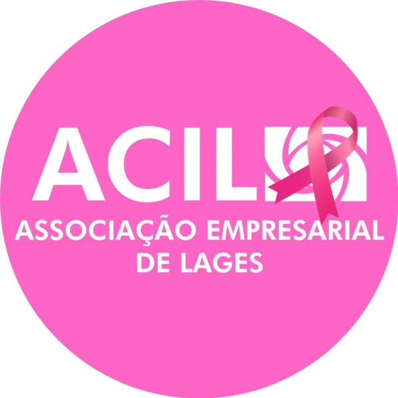 Associação Empresarial de Lages  Lages SC