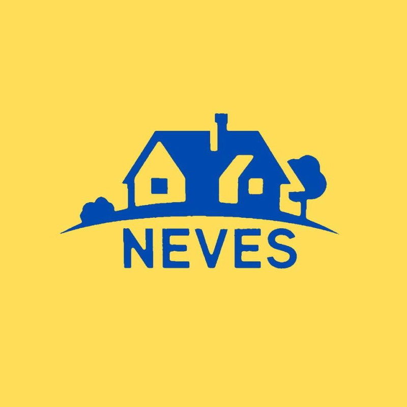 Neves Materiais de Construção  Lages SC