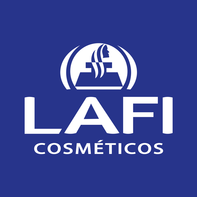 Lafi Cosméticos  Lages SC