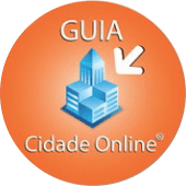 GUIA CIDADE ONLINE