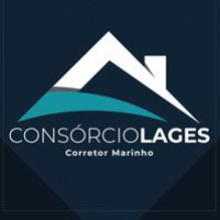 Consórcio Lages - SC - Corretor Marinho  Lages SC