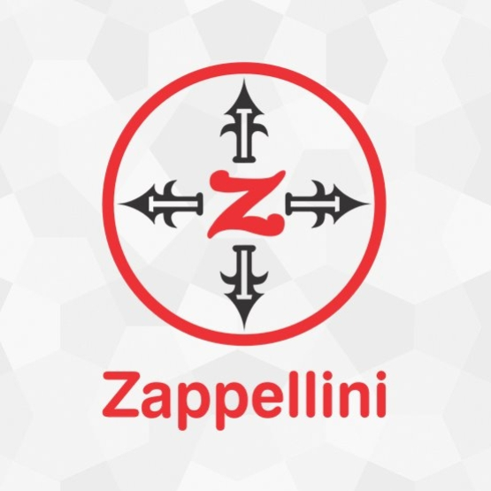 Transportadora Zappellini  Lages SC