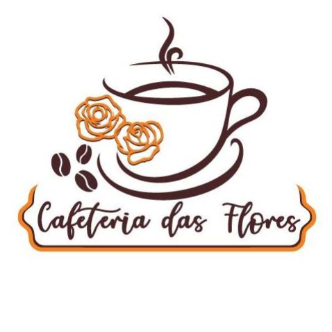 Cafeteria das Flores  Lages SC