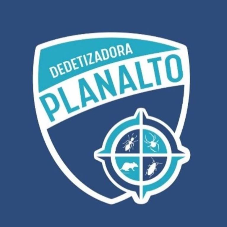 Dedetizadora Planalto Lages SC