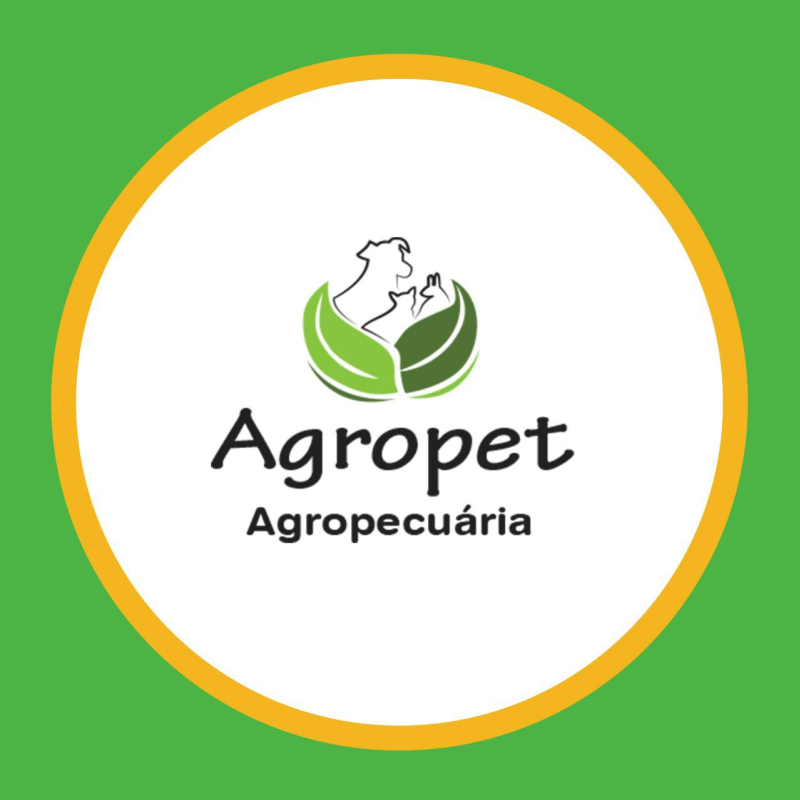 Agropet Agropecuária  Lages SC