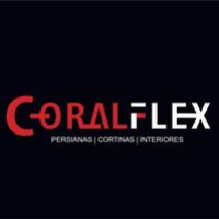 Coralflex Persianas e Cortinas  Lages SC