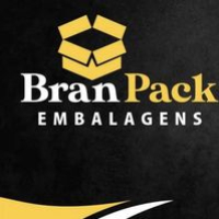 Branpack Embalagens  Lages SC