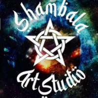 Shambala Arte Tattoo Studio  Lages SC