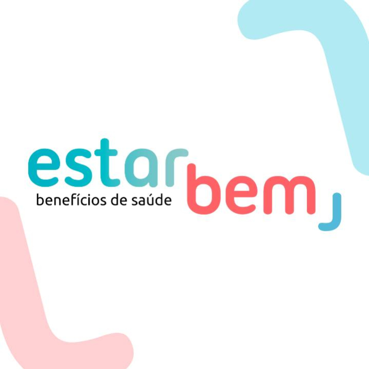 Estar Bem Benefícios em Saúde Lages SC